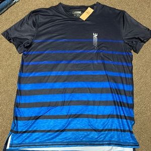 Men’s FLEX tee shirt